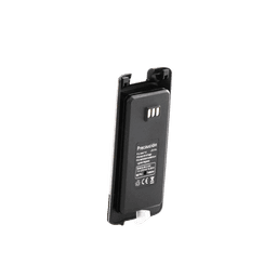 Batería de Li-lon 2200 mAh para Radios Portátiles TX-680