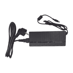 MULTICARGADOR PARA RADIOS TE390 8 UNIDADES