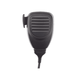 Micrófono para radio móvil Kenwood NXDN, TK780/880/7100/8100/7102/8102/7150/8150/7160/7180 (8 PINES)