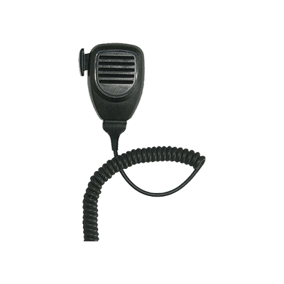 Micrófono para radio móvil Kenwood NXDN, TK780/880/7100/8100/7102/8102/7150/8150/7160/7180 (8 PINES)