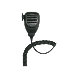 Micrófono para radio móvil Kenwood NXDN, TK780/880/7100/8100/7102/8102/7150/8150/7160/7180 (8 PINES)