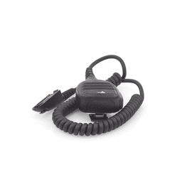 Micrófono - bocina para intemperie para radios HT-750/ 1250/ 1550/ PRO-5150/ 5550/ 7150