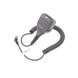 Micrófono - Bocina para Intemperie, Para Radios SL4000/4010/SL7550/SL8050/ SL8550