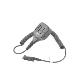Micrófono bocina portátil Impermeable para Radios TE320 / HYT TC610P/TC780