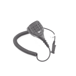 Micrófono bocina portátil Impermeable para Radios TE320 / HYT TC610P/TC780