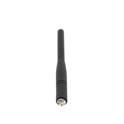 Antena VHF Helicoidal, 136-174 MHz, para Radios DEP570/DGP8050/DGP8550/DEP550E/DEP570E/DGP8550E