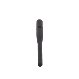 Antena VHF Helicoidal, 136-174 MHz, para Radios DEP570/DGP8050/DGP8550/DEP550E/DEP570E/DGP8550E