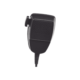 Micrófono para Radios móviles GM300, DEM300, DEM200, SM50, SM120, SM130, M1225, CDM750, CDM1250, CDM1550