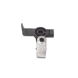 Clip quick connect para Series TX-880/ 885/ 850