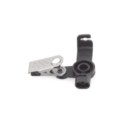 Clip quick connect para Series TX-880/ 885/ 850