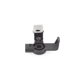 Clip quick connect para Series TX-880/ 885/ 850