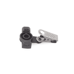 Clip quick connect para Series TX-880/ 885/ 850