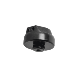 Bocina quick connect para Series TX-880, TX-885.