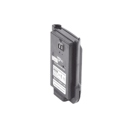 Batería de Li-Ion, 1800 mAh, para Radios HYT: TC-508