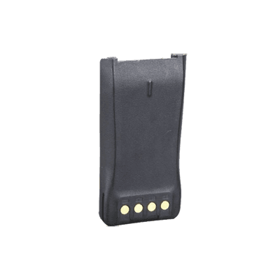 Batería Li-Ion, 2500 mAh,  para radios HYT PD-706/706G/786/786G