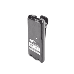 Batería Ni-MH, 2000 mAh para radios ICOM SERIES ICF11/11S/21/21S