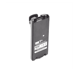 Batería Ni-MH, 2000 mAh para radios ICOM SERIES ICF11/11S/21/21S