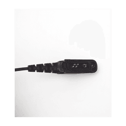 Cable para Micrófonos de Radios Móviles Kenwood con Conector RJ45 de 8 pines Compatible para Micrófono TX2000