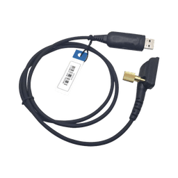 Cable programador para radios ICOM ICF4261/3261