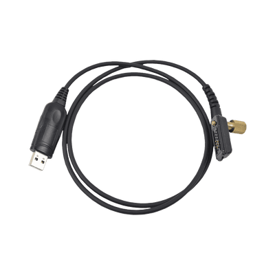 Cable programador para radios ICOM ICF4261/3261