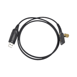 Cable programador para radios ICOM ICF4261/3261