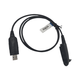 Cable programador para radios PRO5150/5350/5450/5550/PR860