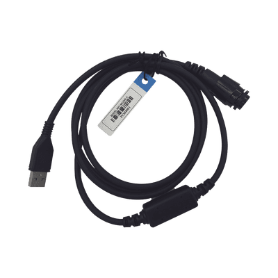 Cable programador para radios DGM4100, DGM6100