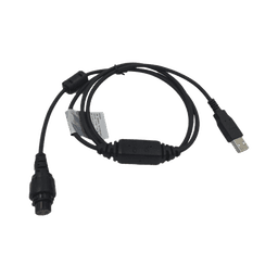 Cable programador para radios HYT MD780/G/ MD650/ MD950