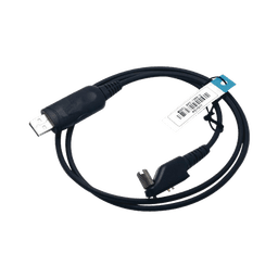 Cable programador USB para radios ICOM IC-F4161/ 3161