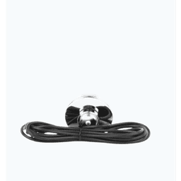 Montaje Magnético para Antena / Impedancia 50Ω / Cable RG58U 3.5 m (11.5 ft) / Sin Conector / Diámetro 90 mm