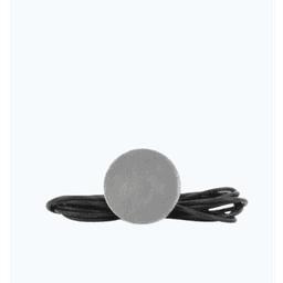 Montaje Magnético para Antena / Impedancia 50Ω / Cable RG58U 3.5 m (11.5 ft) / Sin Conector / Diámetro 90 mm