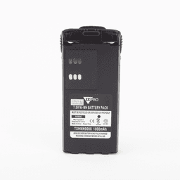 Batería Ni-MH, 1800 mAh Para PRO5150/ 5550/ 5350/ 7150/ 7350/ 7550/ 9150/ HT750/ 1250/ GP324/ 328/ 340/ MTX-950