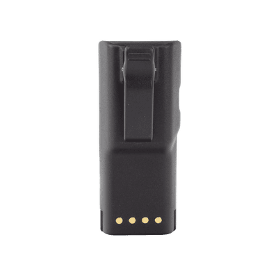 Batería de Ni-MH, 1800 mAh para radio GP-300