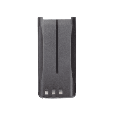 Batería Li-lon, 1800 mAh 7.4V, para radios TK 2202 2202L 3202 3202L 2212 2212L 2302 3302