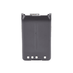 Batería Li-Ion 2150 mAh para radios Kenwood  NX-3000/220/320/420 TK-2360/3360/2170/3170