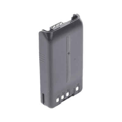 Batería Li-Ion 2150 mAh para radios Kenwood  NX-3000/220/320/420 TK-2360/3360/2170/3170