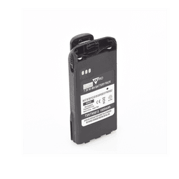 Batería Ni-MH 1800 mAh para radios XTS1000/1500/2250/2500