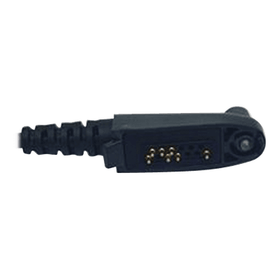 Conector Para HYT TC-610P / TC-780