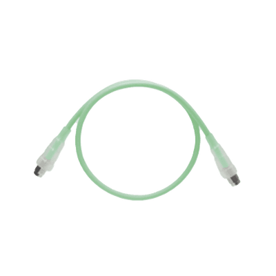 Cables