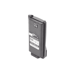 Batería de Li-Ion, 2000 mAh, Para Radio TC-610