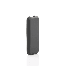 Batería Li-Ion, 4600 mAh para radio Matra TPH900