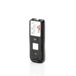 Batería Li-Ion, 4600 mAh para radio Matra TPH900