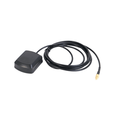 Antena GPS de reemplazo para modelo Eco4Plus