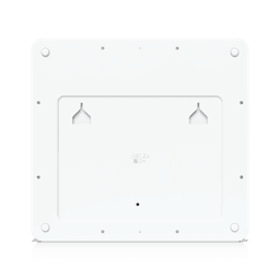 Enterprise Access Hub/Concentrador de Acceso Empresarial con Control de Entrada y Salida de hasta 8 Puertas y Soporte de Respaldo de Batería