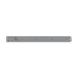 Enterprise Campus 24 PoE, Switch Empresarial Etherlighting™ PoE+++ Capa 3 de 24 Puertos (16 x 10 GbE y 8 x 2.5 GbE)  y 2 Puertos SFP28 de 25 G de Alta Disponibilidad