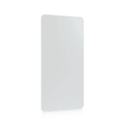 Tarjetas NFC de Alta Seguridad para Control de Acceso UniFi, Encriptación Multicapa Anticlonación, Asignables a Usuarios y Visitantes, Paquete con 10 Piezas