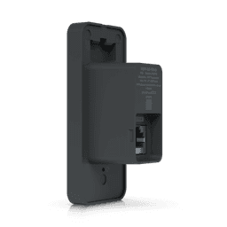 G3 Reader Lector de Acceso Compacto NFC de Tercera Generación Color Negro