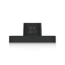 G3 Reader Flex Lector de Tarjetas NFC de Tercera Generación con Teclado Color Negro