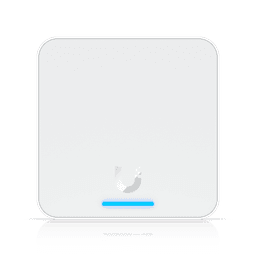 G3 Reader Flex Lector de Tarjetas NFC de Tercera Generación con Teclado Color Blanco