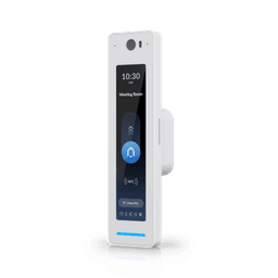 G3 Reader Pro Lector e Intercomunicador NFC de Tercera Generación para Interior y Exterior